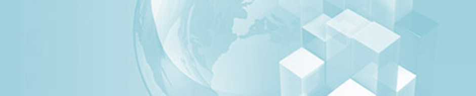banner img